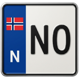 Sjekk-regnr.no