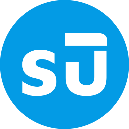 SJGAR stack