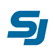 SJ Link