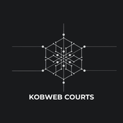 Kobweb Courts