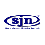 sjn AG