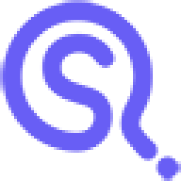 Sajangnim.com