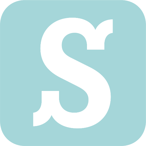 SJOB