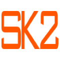 SK2