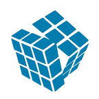 Skade IoT