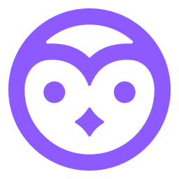 Skade