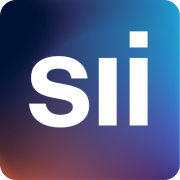 skadıi