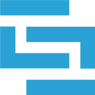 Skaffold