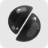 Skailer