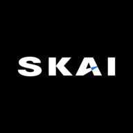 SKAI Worldwide
