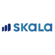 Skala MRP