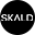 Skald