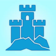 SKALDA