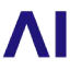 Skan AI