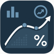 Skanalytix