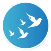 Skandair