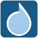 dezi Program