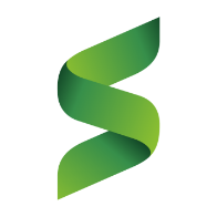 Skando Service GmbH