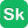 Skandy