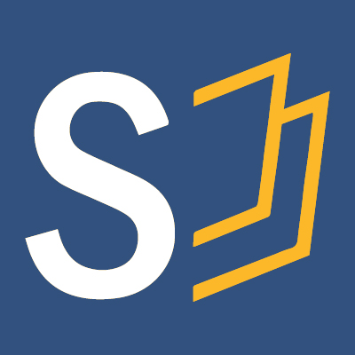 SkanTicket