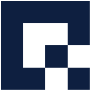 MYQR