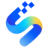 Skapi