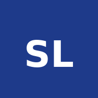 SkapLab