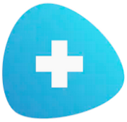 SkarbSoft
