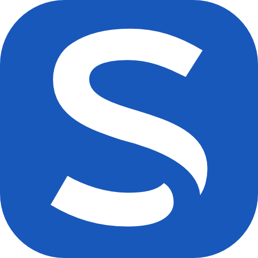 Skariera