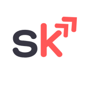 Skarlet.AI
