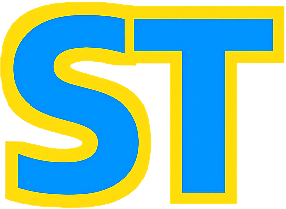 SkarpTech