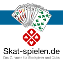 Skat-Spielen.de