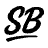 Skatebuilder