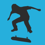 Skatemap