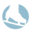 SkateReg