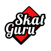SkatGuru