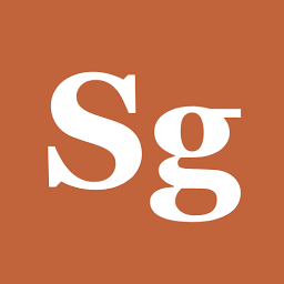 SkatteFUNNguide