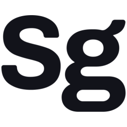Skatteguiden