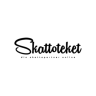 Skattoteket