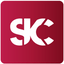 SKC Education Group