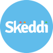 Skeddi