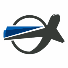 SkedFlex
