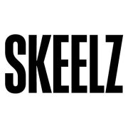 SKEELZ