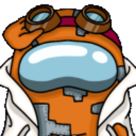 Skeld.net