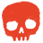 Skeletix