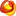 Skelion