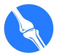 Skelviewer