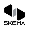 Skema