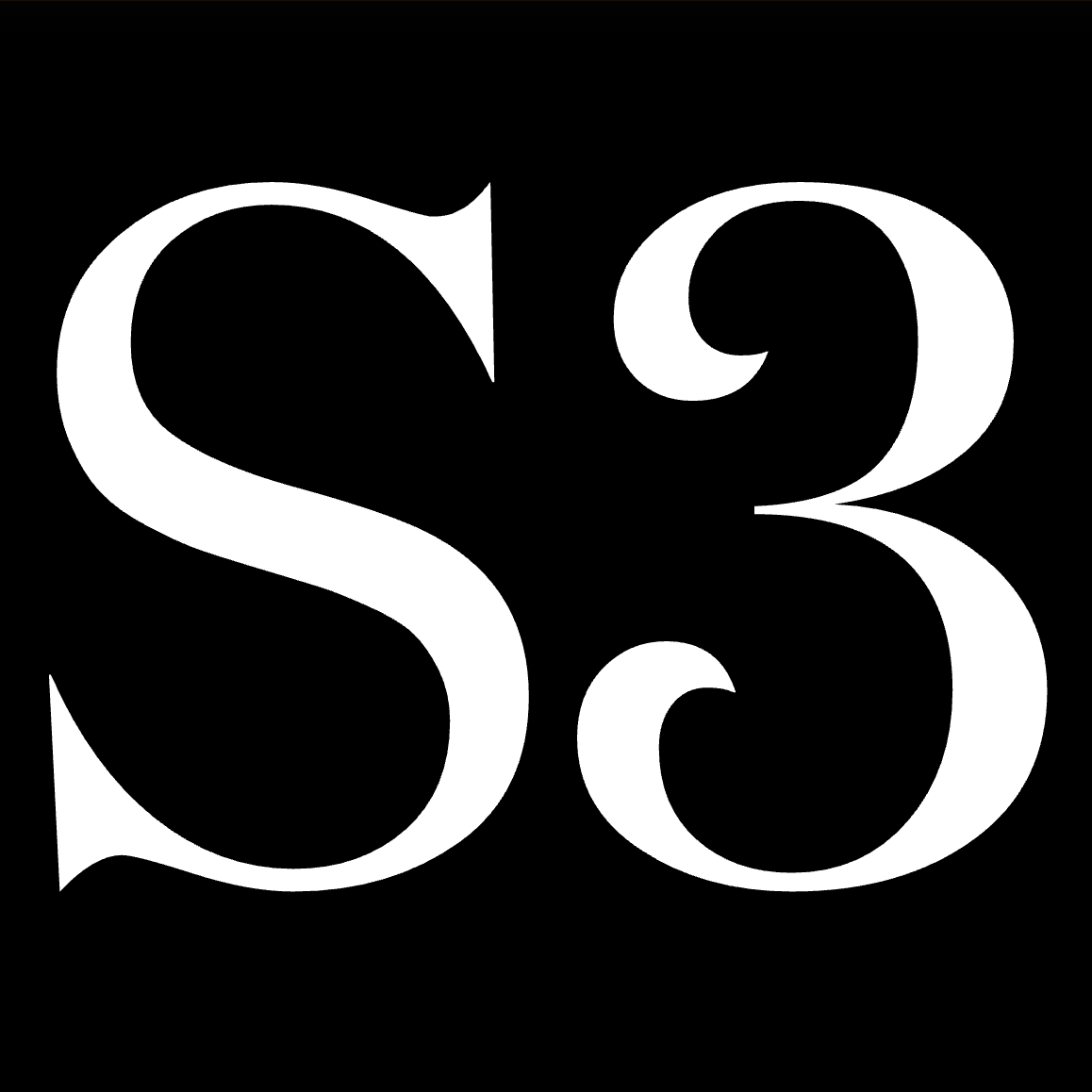 Skema3D