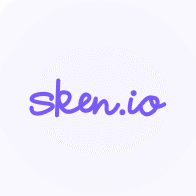 Sken.io